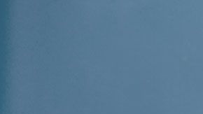 Amazon está actualizando su tecnología, ya que quiere entrar con más fuerza en el mercado de la ropa.