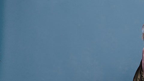 Amazon está actualizando su tecnología, ya que quiere entrar con más fuerza en el mercado de la ropa.