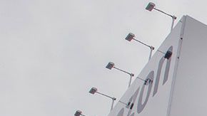 La empresa minorista destronó a las dos grandes empresas que desde hace mucho habían ocupado los primeros puestos.