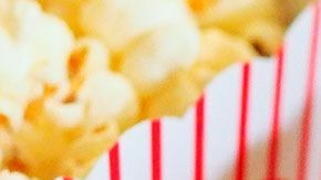 Esta es una promoción que podría hacer felices a varios niños, y a los bolsillos de los papás.