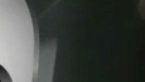 VIDEO: Lanzan amenazas contra Alfredo Beltrán Guzmán, "El Mochomito"