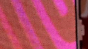 Andrés Manuel López Obrador, presidente de México.