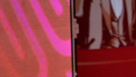 Andrés Manuel López Obrador, presidente de México.