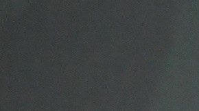 AMLO espera un diálogo y llegar a acuerdos con EEUU.