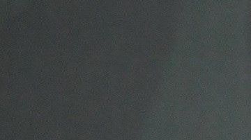 AMLO espera un diálogo y llegar a acuerdos con EEUU.