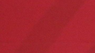 El presidente Andrés Manuel López Obrador.