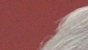 Afirman que acuerdo entre gobiernos de AMLO y Trump se hizo hace meses