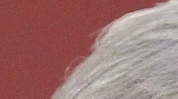 Afirman que acuerdo entre gobiernos de AMLO y Trump se hizo hace meses