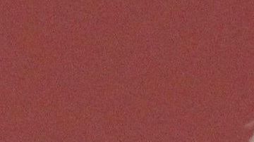 Trump amenazó con aranceles de hasta el 25% a productos mexicanos si AMLO no detiene la inmigración ilegal