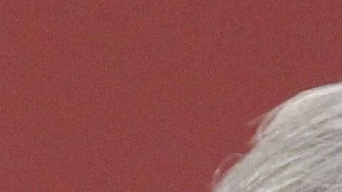 Trump amenazó con aranceles de hasta el 25% a productos mexicanos si AMLO no detiene la inmigración ilegal