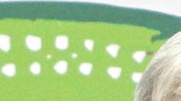 Andrés Manuel López Obrador y Donald Trump.