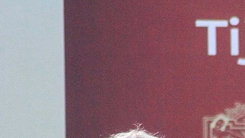 Los gobiernos de López Obrador y Trump alcanzaron acuerdos sobre las fronteras e inmigración.