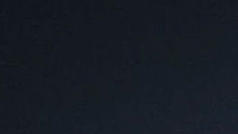 Telenovela "Amor Eterno" por Univision