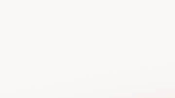 Los tacones altos pueden causar problemas de salud.