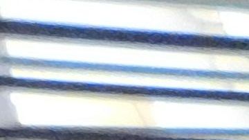 Ángela Ponce es la primera mujer transgénero en competir en Miss Universo.