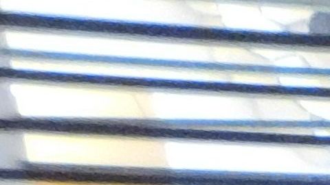 Ángela Ponce es la primera mujer transgénero en competir en Miss Universo.