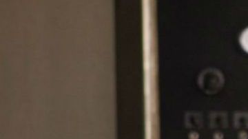 Angelina Jolie en "Changeling"