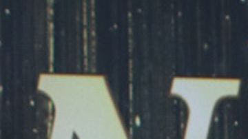 Angelique Boyer y Sebastián Rulli en Premios TVyNovelas 2019.