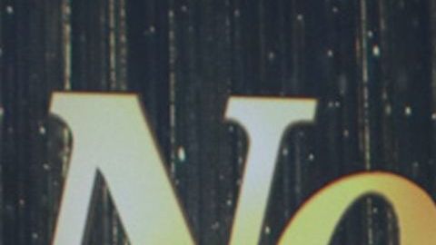 Angelique Boyer y Sebastián Rulli en Premios TVyNovelas 2019.