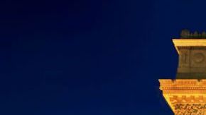 "Antoine Griezmann: nace una leyenda"