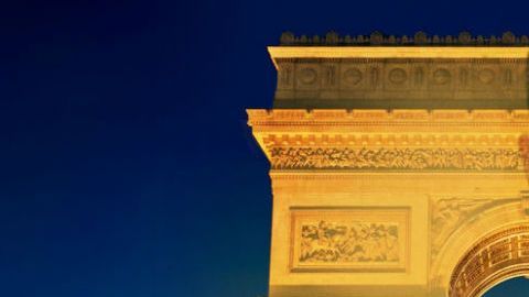 "Antoine Griezmann: nace una leyenda"