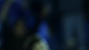 Alejandro Jair Peláez es una de las bajas del Cruz Azul rumbo al Apertura 2019