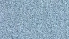 Uber lanza su programa de recompensas