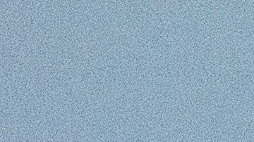 Uber lanza su programa de recompensas