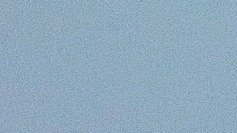 Uber lanza su programa de recompensas