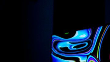 El diseño provocó las burlas de varias personas que la compararon con un rallador de queso.