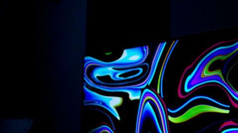 El diseño provocó las burlas de varias personas que la compararon con un rallador de queso.