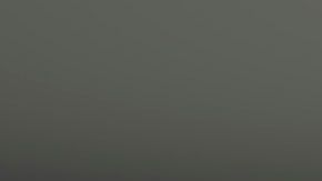 Usa tu teléfono para algo más que para pasar un rato de ocio.