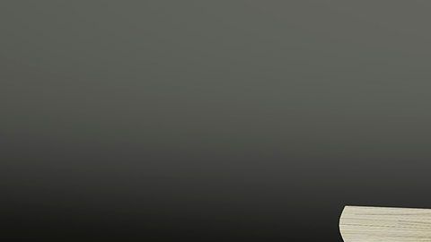 Usa tu teléfono para algo más que para pasar un rato de ocio.