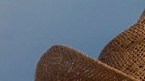 Edith González y Aracely Arámbula