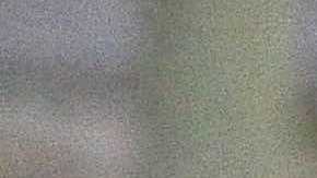 Hugo Fregoso está de regreso como árbitro en las ligas de futbol en Chicago. (Javier Quiroz / La Raza)