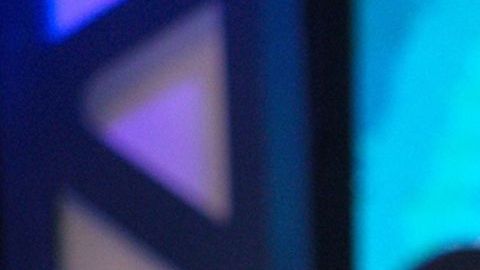 Emilio Marcos y Joaquín Bondoni son los protagonistas de la serie