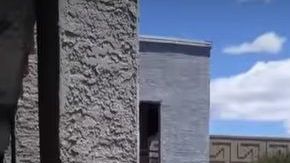 La familia ahora demanda a las autoridades.