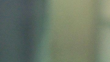 Un conocido de Alexis sabía que buscaban para matarlo, y usó al joven para protegerse de las balas.