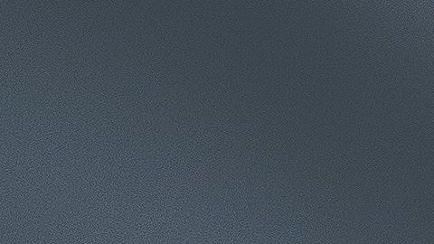 La gente quiere sentirse "menos ladrona"