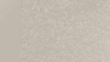 Las llantas lisas o gastadas son peligrosas, por eso es importante estar midiendo con frecuencia la profundidad recomendada de sus ranuras