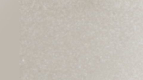 Las llantas lisas o gastadas son peligrosas, por eso es importante estar midiendo con frecuencia la profundidad recomendada de sus ranuras