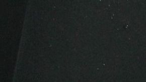 auto-repair-1954636_1920