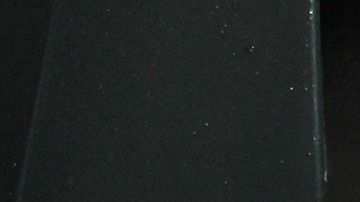 auto-repair-1954636_1920