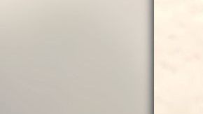 Torturado en el caso Ayotzinapa.