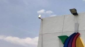 Azteca