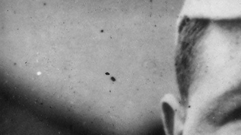 Babe Ruth sigue batiendo récords, aun después de muerto.