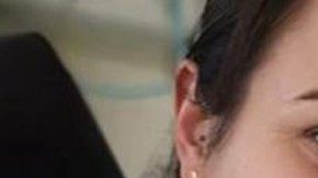 Consigue ser madre después de múltiples abortos.