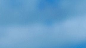 Busca dar un toque cómodo y fresco aunque conservando los detalles románticos.