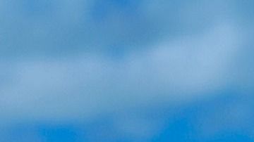 Busca dar un toque cómodo y fresco aunque conservando los detalles románticos.