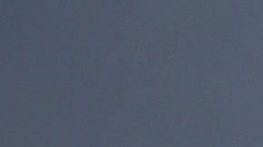 Migrantes cruzan México clandestinamente a bordo de 'La Bestia'.